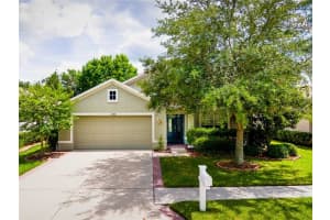13220 Old Florida Cir, Hudson, FL 34669, Sold 07/18/14