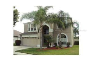 9248 Zincoe Ln, Land O' Lakes, FL 34638, Sold 08/19/14