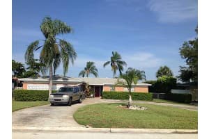 3940 E Eden Roc Cir, Tampa, FL 33634, Sold 07/16/14