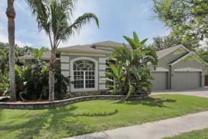 15832 Berea Dr, Odessa, FL 33556, Sold 07/21/14