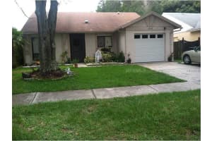 12410 Pepperfield Dr, Tampa, FL 33624, Sold 08/20/14