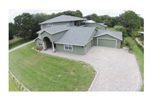 12503 Clydesdale Ct, Tampa, FL 33626, Sold 08/06/14