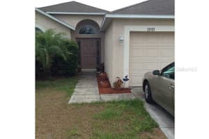 12921 Brookcrest Pl, Riverview, FL 33578, Sold 01/16/15