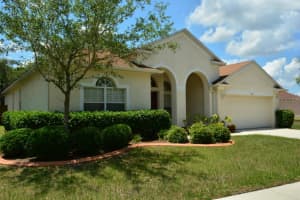11525 Grove Arcade Dr, Riverview, FL 33569, Sold 11/25/14