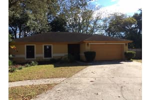 1103 Windhorst Ridge Dr, Brandon, FL 33510, Sold 09/11/14