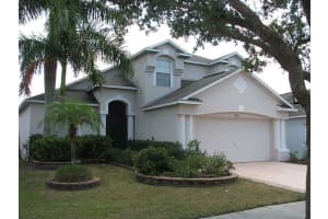 13013 Tribute Dr, Riverview, FL 33578, Sold 07/29/14
