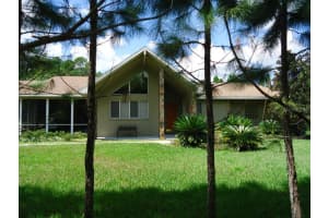 24400 Oaks Blvd, Land O' Lakes, FL 34639, Sold 10/21/14