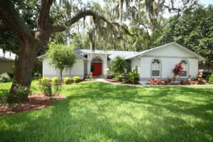 13009 Creek Manor Ct, Riverview, FL 33569, Sold 08/08/14