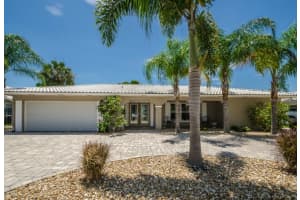 3908 Doral Dr, Tampa, FL 33634, Sold 07/29/14