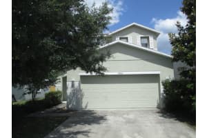 19601 Timberbluff Dr, Land O' Lakes, FL 34638, Sold 09/26/14