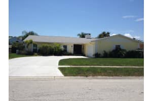 3914 Venetian Way, Tampa, FL 33634, Sold 08/29/14