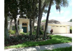 16807 Windsor Park Dr, Lutz, FL 33549, Sold 09/23/14