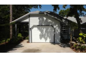 39650 U.S. Hwy 19, Tarpon Springs, FL 34689, Sold 03/11/15