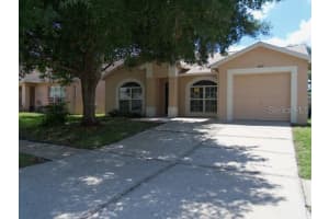 10103 Sea spray Pl, Tampa, FL 33624, Sold 08/14/14