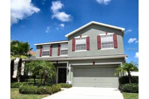 8812 Riverscape Way, Tampa, FL 33635, Sold 08/12/14
