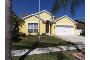 221 Lakeway Ln, Apollo Beach, FL 33572, Sold 08/29/14