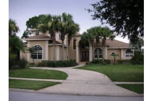 5212 Timberview Terrace, Orlando, FL 32819, Sold 03/16/15