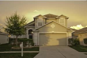 10031 Creek Bluff Dr, Riverview, FL 33578, Sold 07/31/14