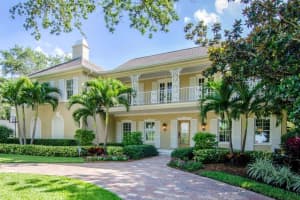 4937 St Croix Dr, Tampa, FL 33629, Sold 10/14/14
