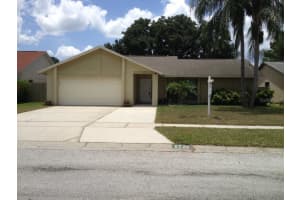 6720 Grand Bahama Dr, Tampa, FL 33615, Sold 09/19/14
