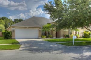 2771 Valencia Grove Dr, Valrico, FL 33596, Sold 08/08/14