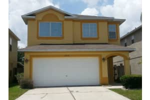 1606 Prowmore Dr, Brandon, FL 33511, Sold 07/18/14