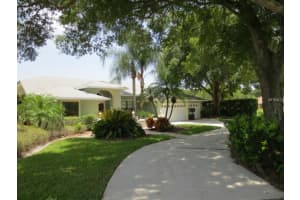 10710 Gallop Pl, Tampa, FL 33626, Sold 08/26/14