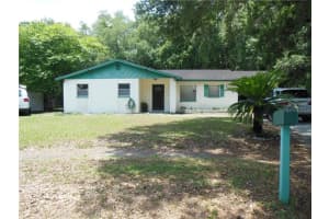 1802 Green Ridge Rd, Tampa, FL 33619, Sold 09/30/14