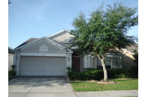 917 Summer Breeze Dr, Brandon, FL 33511, Sold 09/16/14
