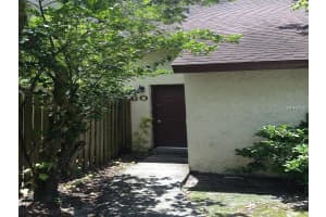 12414 N 58th St, Tampa, FL 33617, Sold 02/13/15