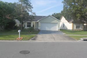 1745 Tarah Trace Dr, Brandon, FL 33510, Sold 09/19/14