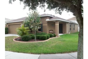 10505 Early Light Ct, Riverview, FL 33578, Sold 09/29/14