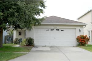 12623 Evington Point Dr, Riverview, FL 33579, Sold 07/29/14