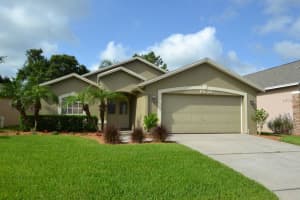 6930 Shimmering Dr, Lakeland, FL 33813, Sold 08/08/14
