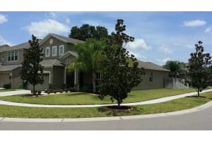 5917 Lilac Lake Dr, Riverview, FL 33578, Sold 03/31/15