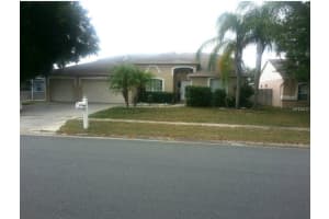 9808 Cristina Dr, Riverview, FL 33569, Sold 10/15/14
