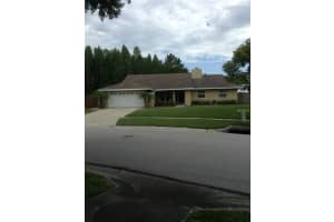 5356 Black Pine Dr, Tampa, FL 33624, Sold 09/12/14