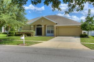 2033 Heartland Cir, Valrico, FL 33594, Sold 08/15/14
