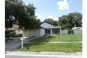 1704 Brandon Trace Ave, Brandon, FL 33510, Sold 01/14/15