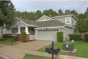 4810 Sky Blue Dr, Lutz, FL 33558, Sold 09/22/14