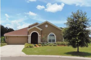 2211 Via Napoli St, Plant City, FL 33566, Sold 09/26/14