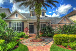 14613 Canopy Dr, Tampa, FL 33626, Sold 08/06/14
