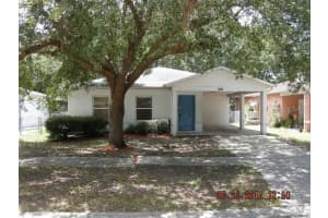 1503 Fish Fin Ct, Clair-Mel City, FL 33619, Sold 09/26/14