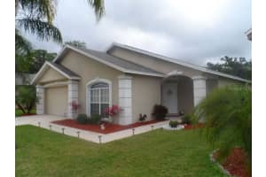 6914 Shimmering Dr, Lakeland, FL 33813, Sold 09/26/14