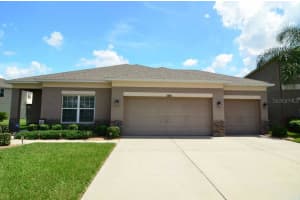 5806 Lilac Lake Dr, Riverview, FL 33578, Sold 02/06/15