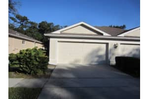 10717 Ashford Oaks Dr, Tampa, FL 33625, Sold 01/14/15