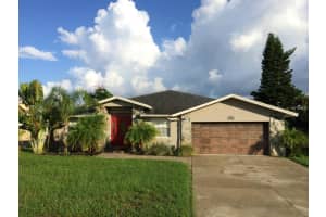 5804 Tampa Shores Blvd, Tampa, FL 33615, Sold 09/12/14