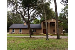 1641 Belltower Dr, New Port Richey, FL 34655, Sold 07/28/14