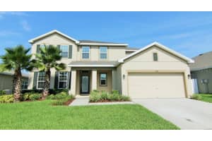 2656 Kenchester Loop, Wesley Chapel, FL 33543, Sold 12/12/14