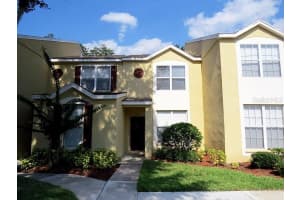 6521 Osprey Lake Cir, Riverview, FL 33578, Sold 08/11/14